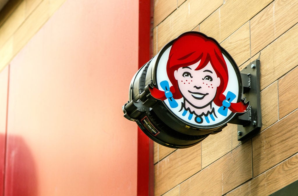 Azioni di Wendy’s alle stelle: ecco i posti migliori per comprare azioni WEN
