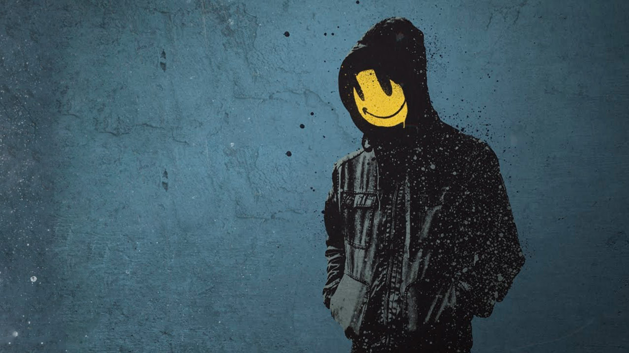 D°ESTATE MUSEO NOVECENTO: parte la rassegna “Cinema nel Chiostro” con i migliori film d’essai del momento