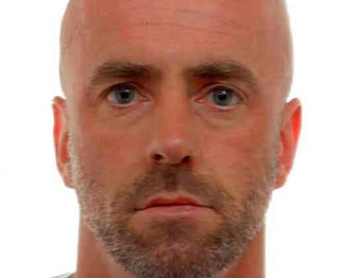Belgio: conferma, cadavere è soldato estremista di destra