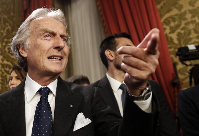 Charme entra in Bianalisi con fondo da 500 milioni