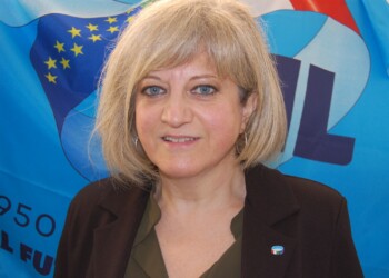 Uil Marche: “Troppi morti sul lavoro, è emergenza ma si investe troppo poco in sicurezza”