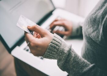 Come comprare azioni ContextLogic (WISH) dopo il rimbalzo di martedì?