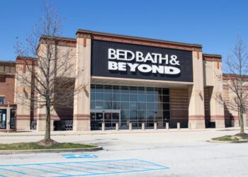 Constellation Brands, Bed Bath & Beyond riportano risultati misti del Q1 fiscale