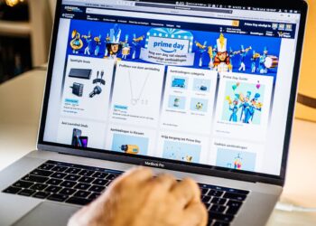 Cosa aspettarsi dall’Amazon Prime Day di quest’anno