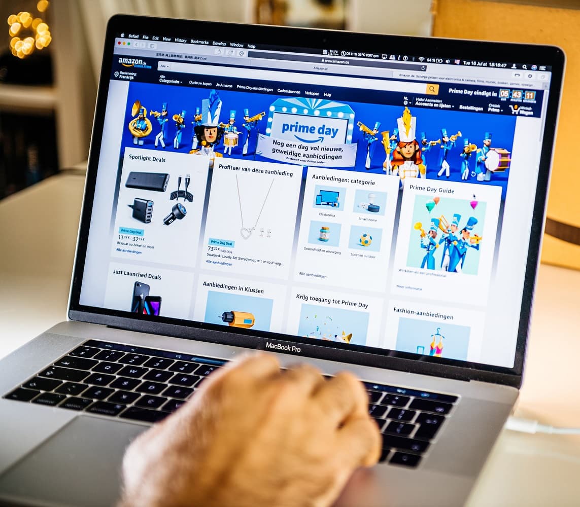 Cosa aspettarsi dall’Amazon Prime Day di quest’anno