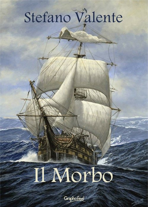 cover_del morbo_