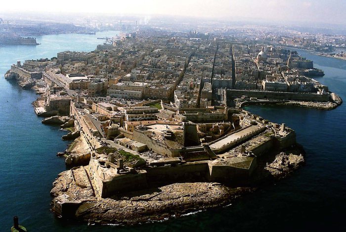 Covid: Malta, 100 euro a turisti over 65 in bassa stagione