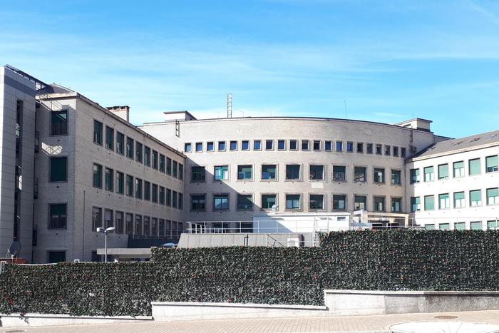 Covid: un nuovo caso positivo e un morto in Valle d’Aosta