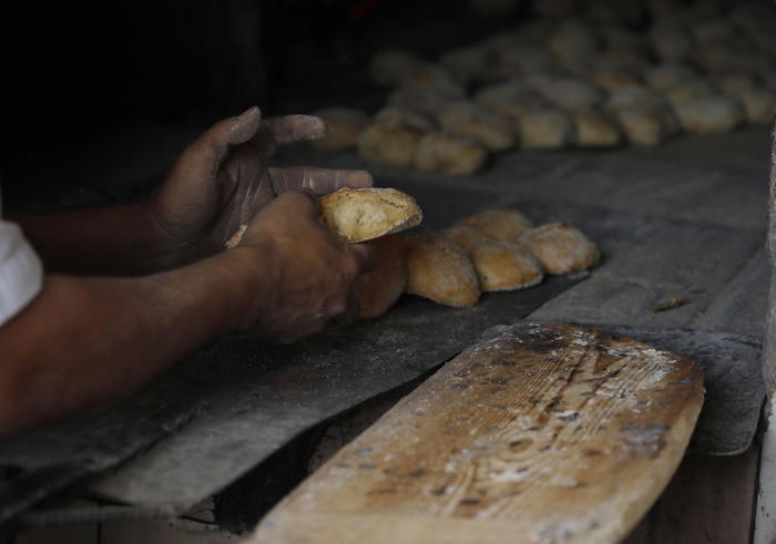Da pane invenduto nasce birra contro lo spreco alimentare