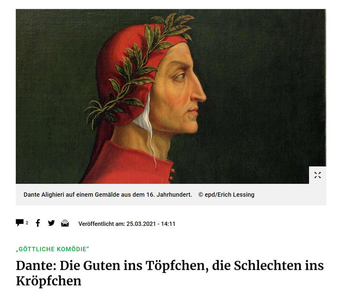 Dante protagonista in gara informatica sulla cyber-sicurezza