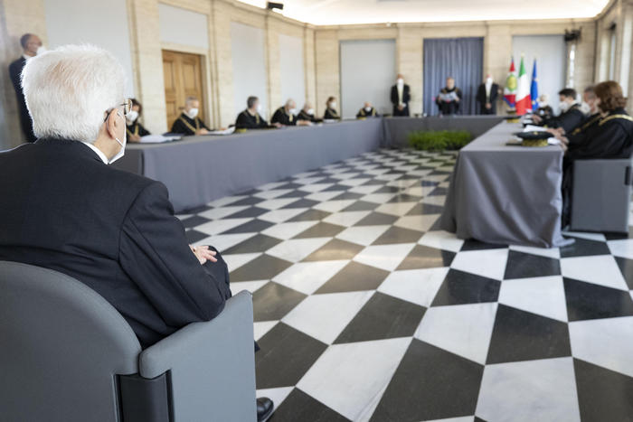 Ddl Zan: nel 1989 storica sentenza sulla laicità dello Stato