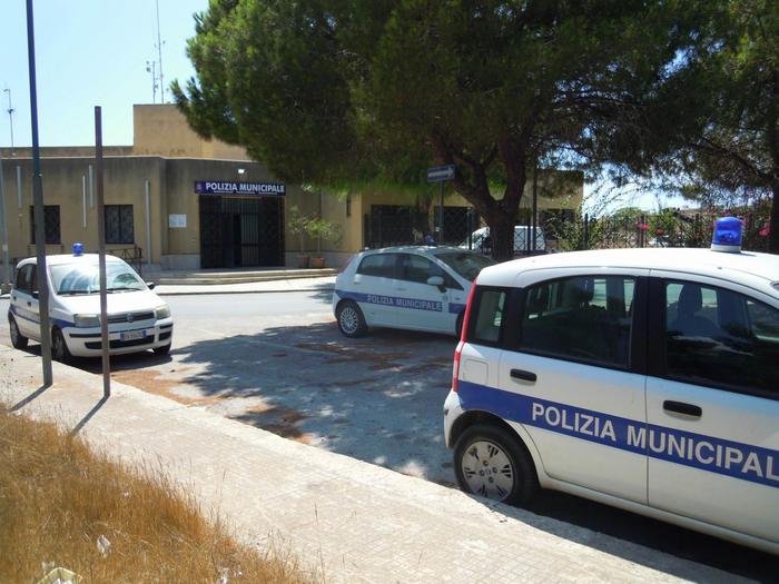 Droga: da Slovenia con 100 dosi eroina, arrestate a Trieste