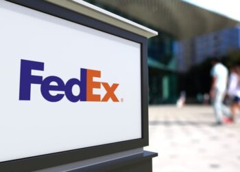 Ecco cosa si evince dal rapporto sugli utili del Q4 di FedEx