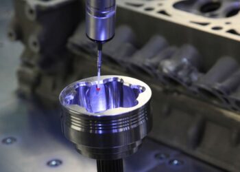 Ecco perché MicroVision è salita in borsa di più del 10% martedì mattina