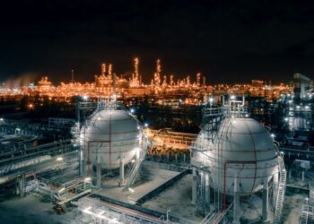 Engine No. 1 lancia un fondo negoziato in borsa sotto il ticker “VOTE”