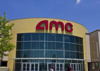 Esperto: AMC è un buon investimento, ma “non per i deboli di cuore”