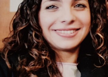 Roma, muore a 27 anni dopo un intervento di routine