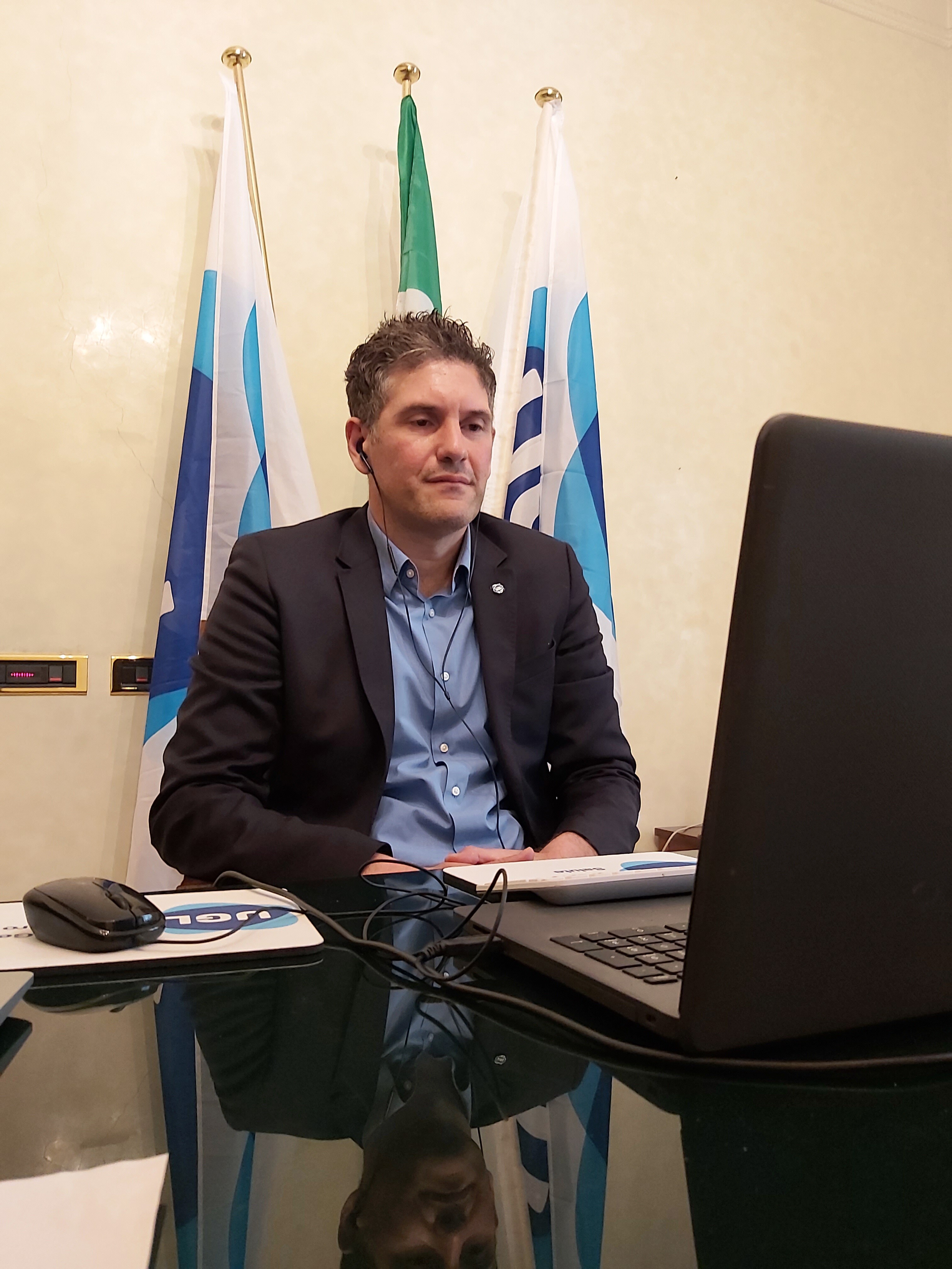 UGL:NEI PROSSIMI 6 ANNI L’ITALIA RISCHIA DI PERDERE OLTRE 35.000 MEDICI DI FAMIGLIA