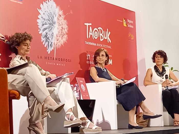 Giustizia:Cartabia,cambieremo tutto ciò che si deve cambiare