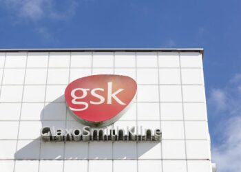 GlaxoSmithKline scinde la sua attività di assistenza sanitaria per i consumatori