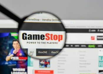 I titoli-meme sono simili a un “gioco ai dadi globale”, afferma Ken Moelis