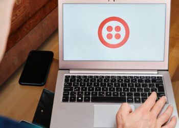 Il caso rialzista per le azioni Twilio: “notifiche a bizzeffe”