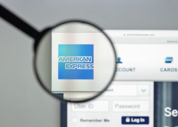 Il CEO di American Express discute delle tendenze di viaggio e ristorazione