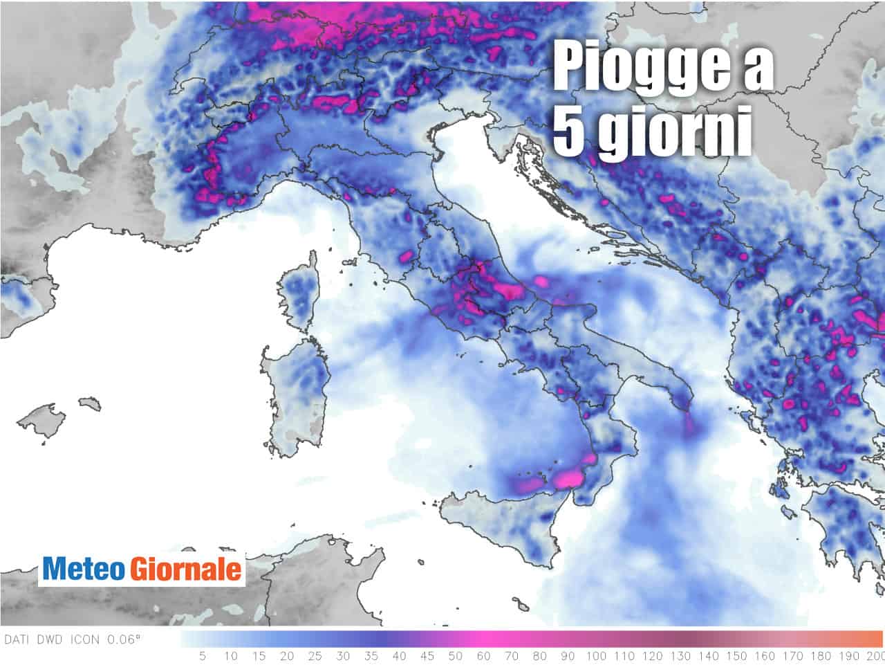 previsione-pioggia