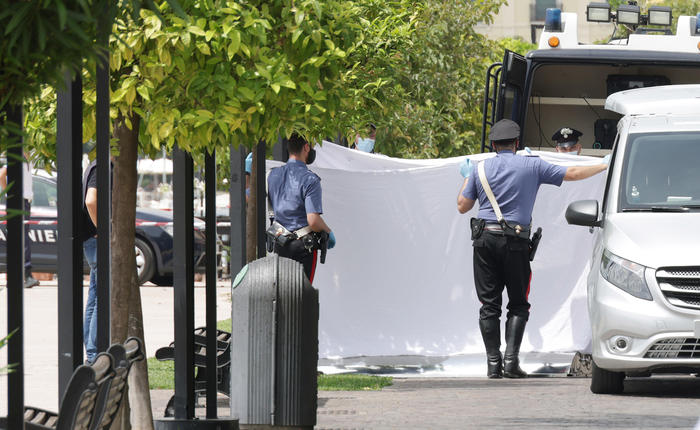 Incidente in barca sul Garda, trovato il corpo della 25enne