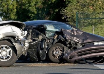 Incidenti in calo nel 2020: 4000 vittime in meno