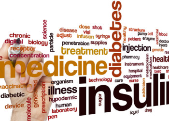 insulina compie 100 anni