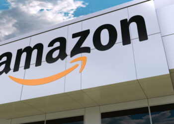 JPMorgan prevede che Amazon diventerà il più grande rivenditore USA entro il 2022