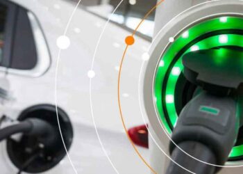 La corsa all’auto elettrica, l’invasione dei modelli e la guerra dei prezzi