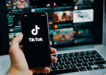 La società madre di TikTok, ByteDance, vanta quasi 2 miliardi di utenti