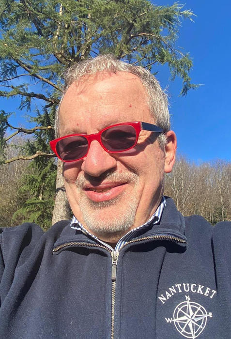 Lega: Maroni conferma ritiro candidatura sindaco Varese