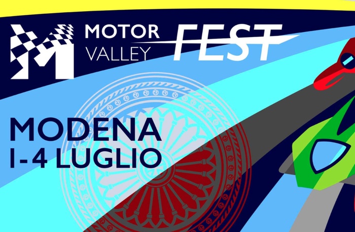 L’impatto del 5G su smart city e automotive