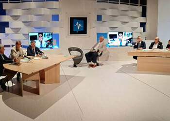 SIRACUSA: AL VIA OGGI 25 GIUGNO CONFERENZA NAZIONALE SUL LINFEDEMA