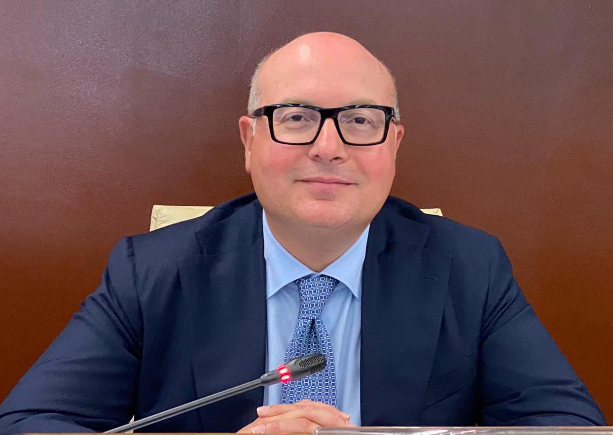 LAVORO, CONFINDUSTRIA SERVIZI HCSF: tutelare comparti ad alto tasso di manodopera femminile