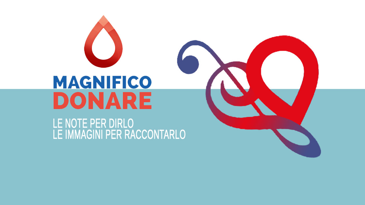 magnifico-donare