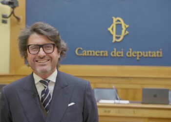 Dl Sostegni bis, FABBRO (ANIR Confindustria): Bene fondo per ristorazione collettiva