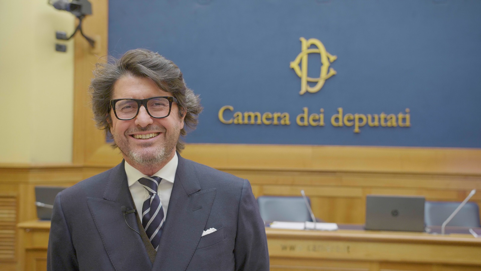 Dl Sostegni bis, FABBRO (ANIR Confindustria): Bene fondo per ristorazione collettiva