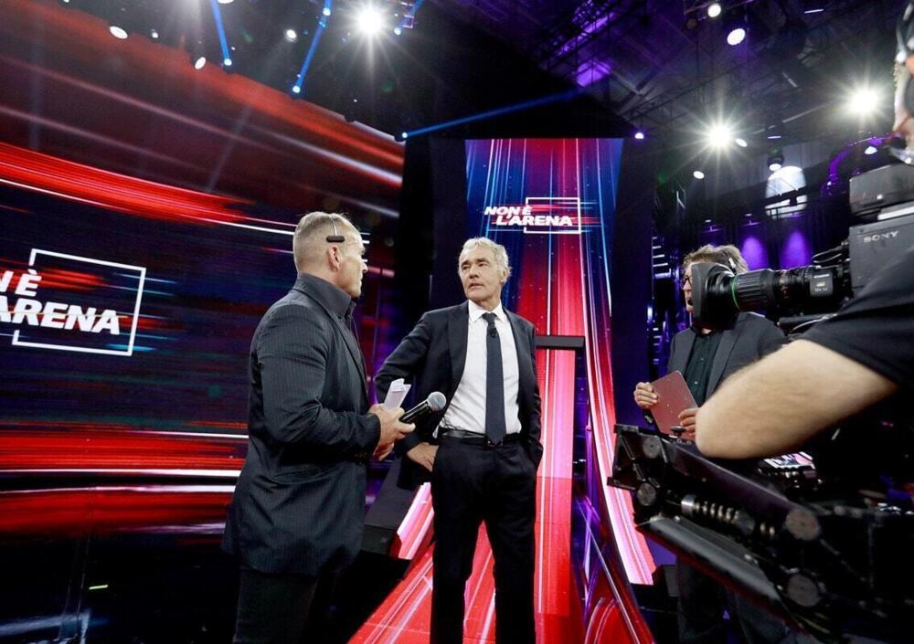 Reportage tv "Abbattiamoli"