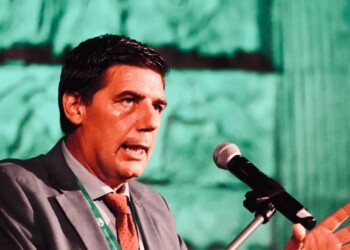 Mastrocinque: Nuovo assegno unico, bene la misura ponte. Calcolo Isee gratuito per i cittadini non è un regalo ai Caf