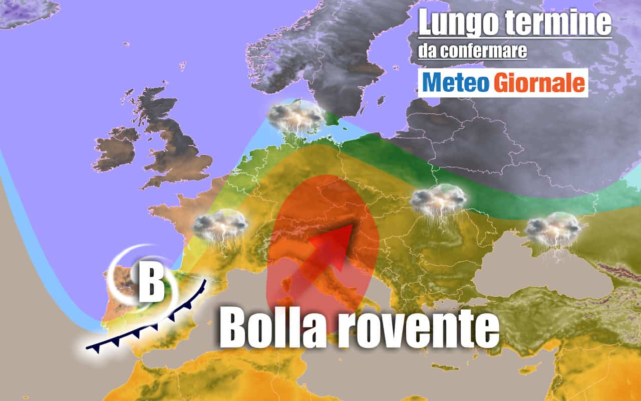 meteo-giugno