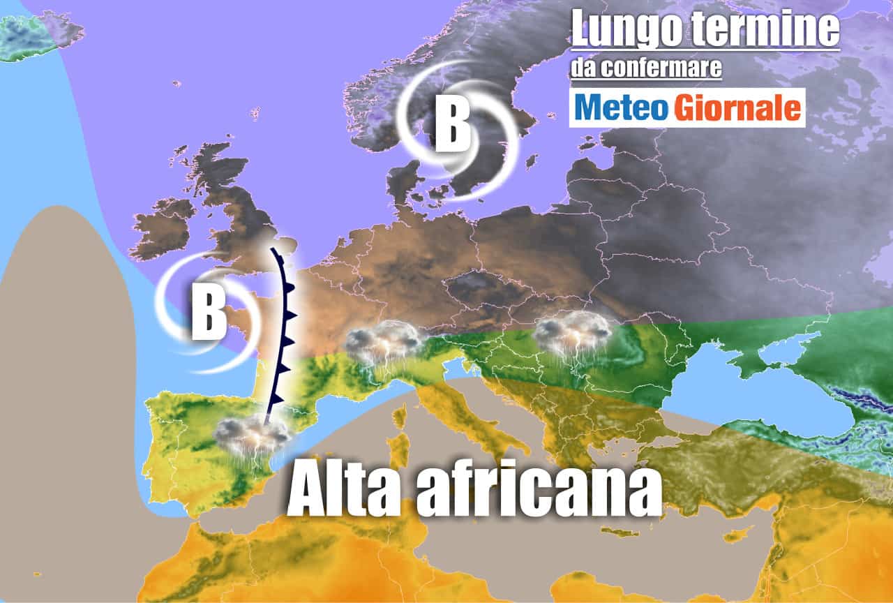 meteo-giugno