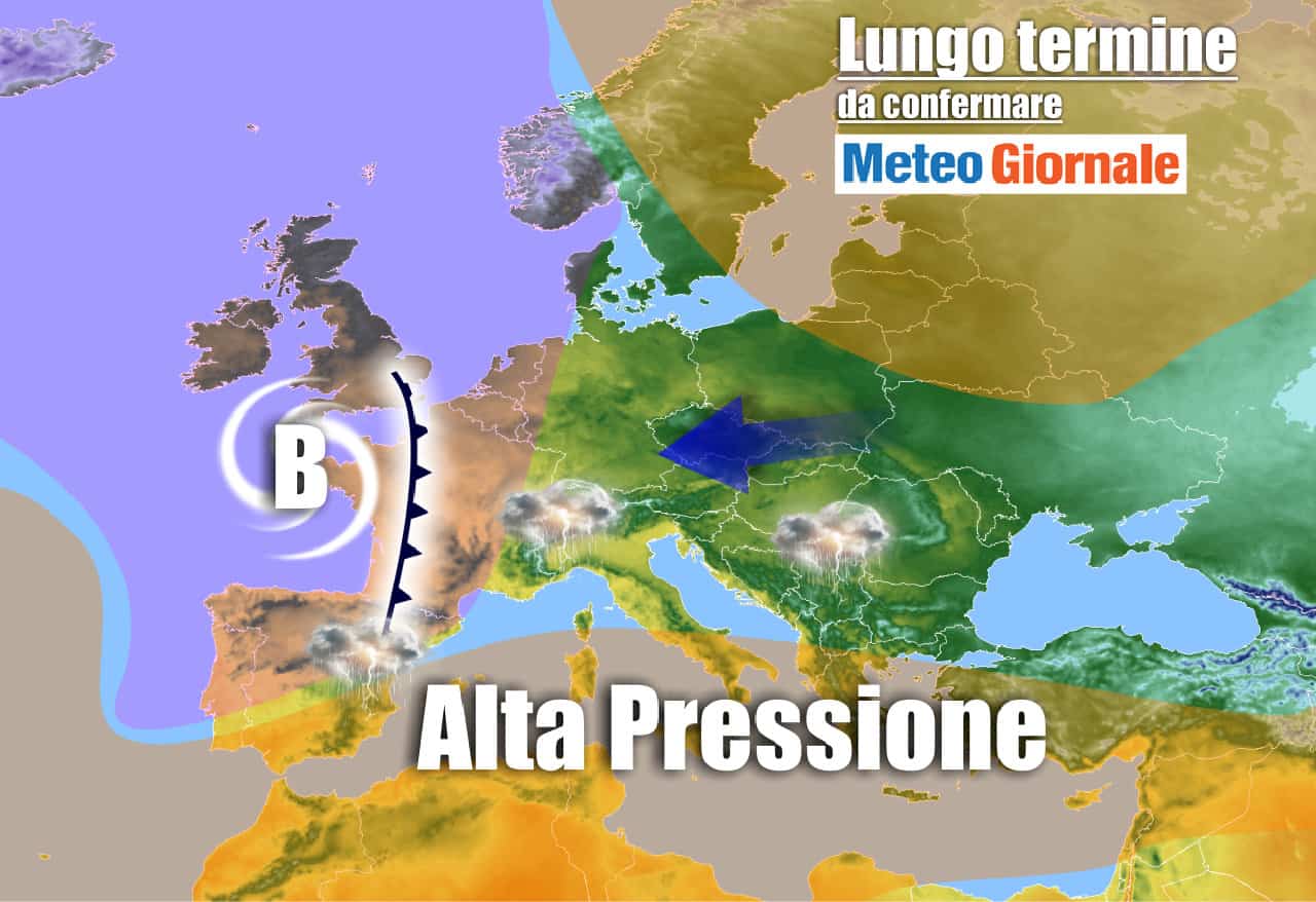 meteo-giugno