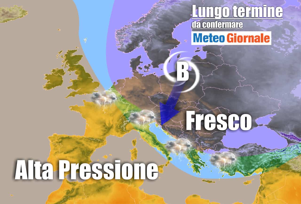 meteo-giugno