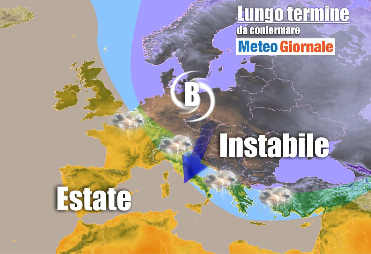 meteo-giugno