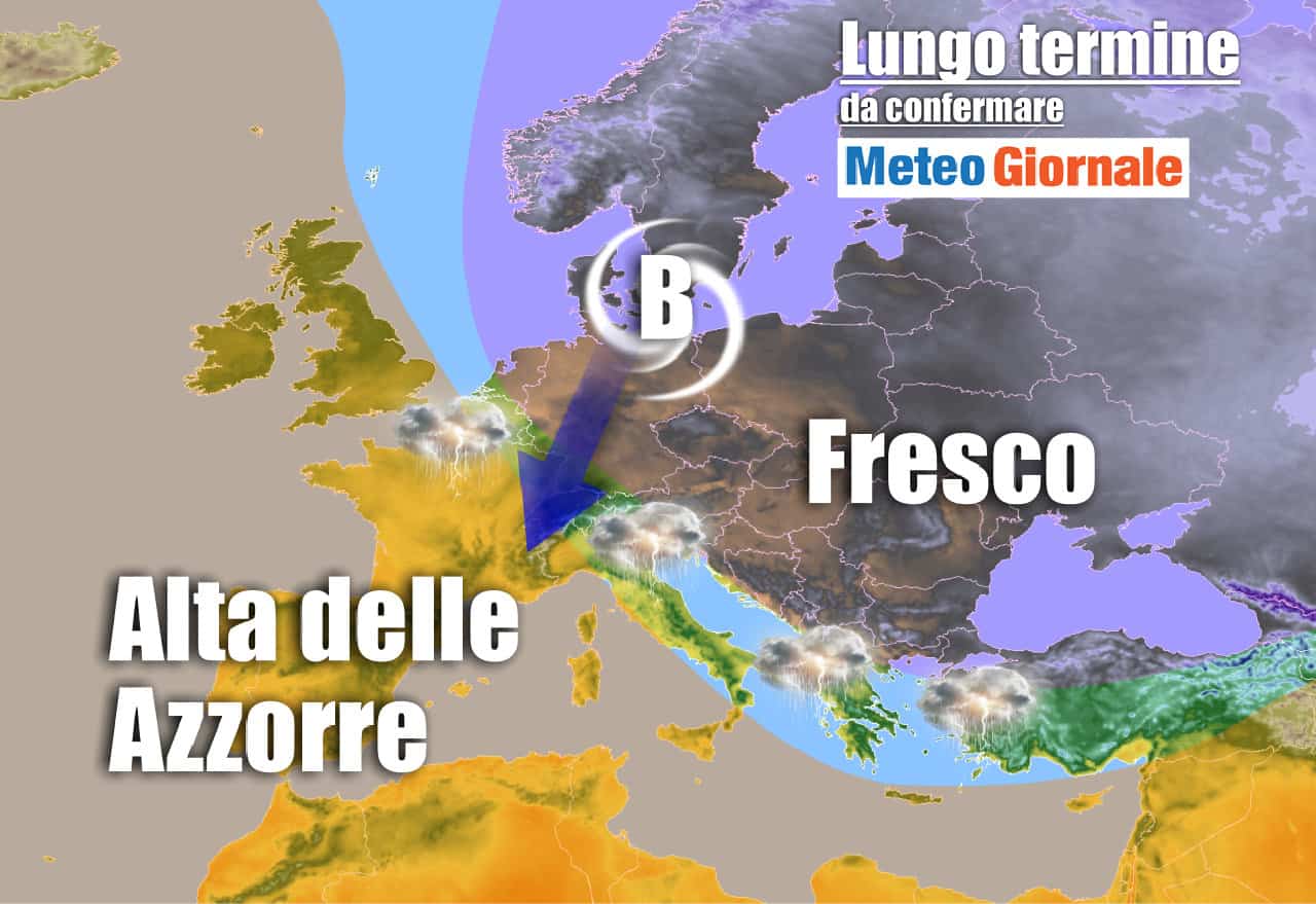 meteo-giugno