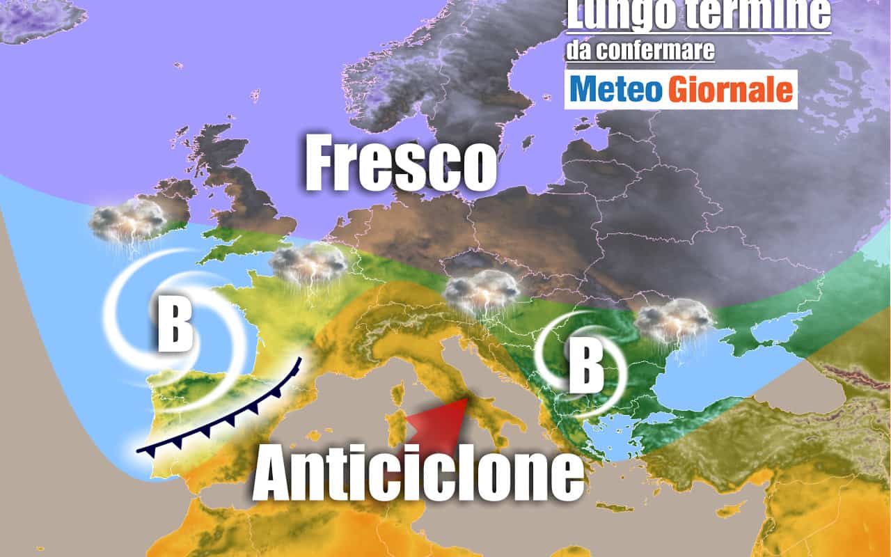 meteo-giugno